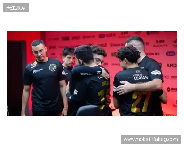 EPL S23第二阶段:失意的武士!FUT 2-1 G2 EPL S23第二阶段:失意的武士!FUT 2-1 G2