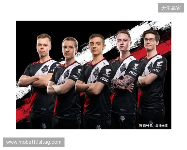 EPL S23第二阶段:失意的武士!FUT 2-1 G2