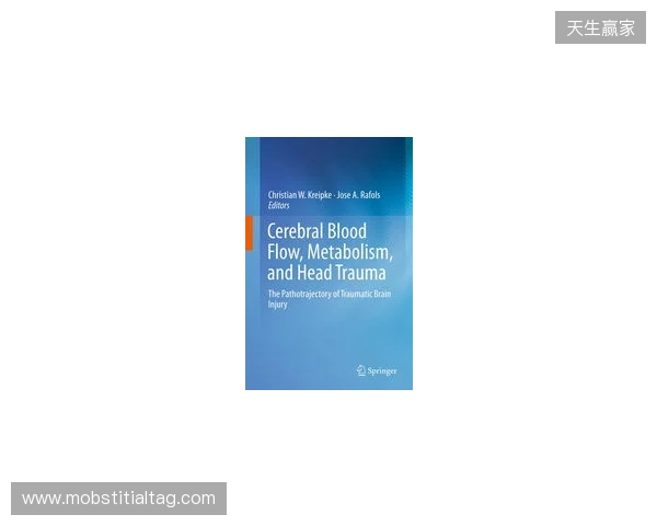 官宣：headtr1ck正式与B8解约，进入自由选手市场