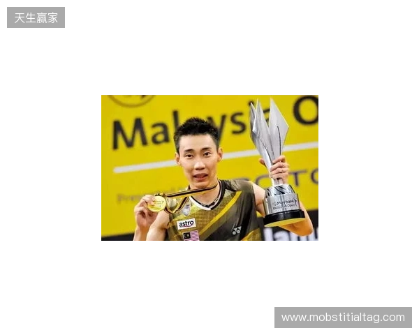 BLAST鹿特丹公开赛2026：真龙难救主，Falcons 1-2 NAVI