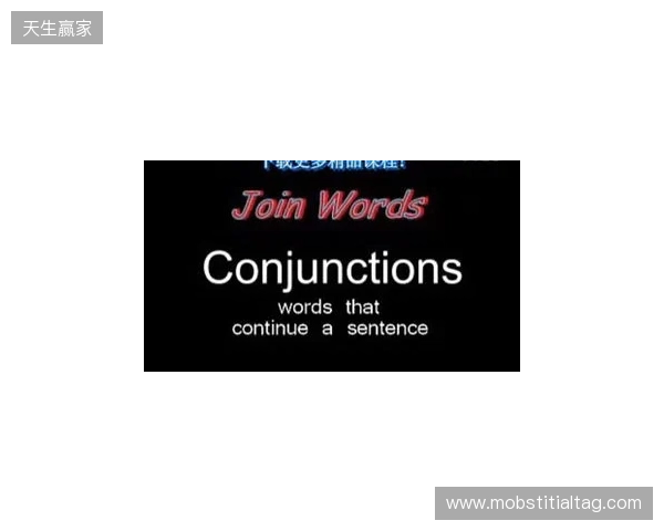BLAST鹿特丹公开赛:豹口夺食!Falcons 2-1 FURIA BLAST鹿特丹公开赛:豹口夺食!Falcons 2-1 FURIA