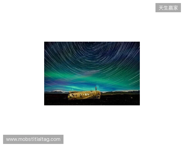 BLAST鹿特丹公开赛2026：极光禁区！Aurora 2-0 MongolZ