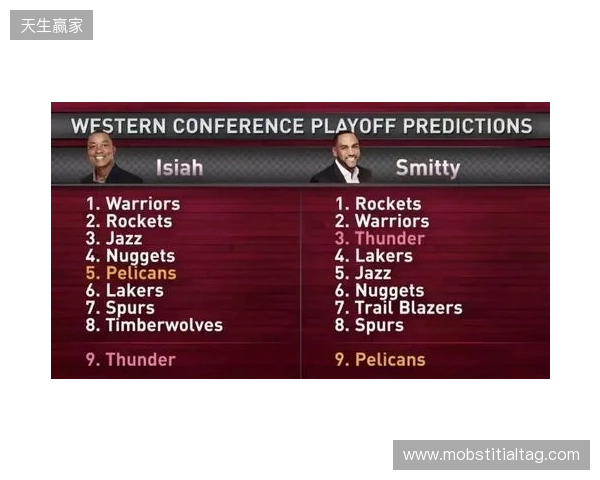 3DMAX不敌B8,彻底无缘科隆Major的参赛资格 3DMAX不敌B8,彻底无缘科隆Major的参赛资格