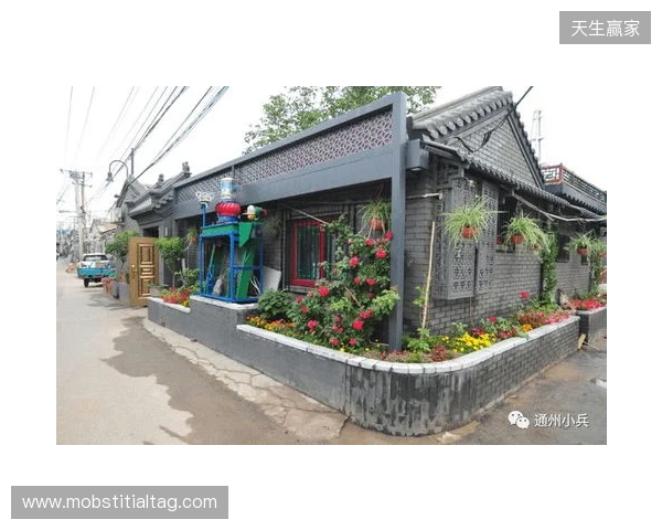 爆料：NIP或将彻底告别瑞典，业务迁至阿联酋阿布扎比