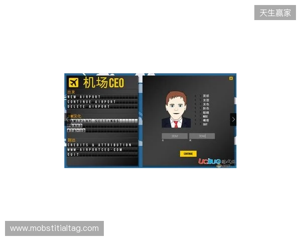 IEM里约 2026:临危不乱!Falcons 2-0 3DMAX IEM里约 2026:临危不乱!Falcons 2-0 3DMAX