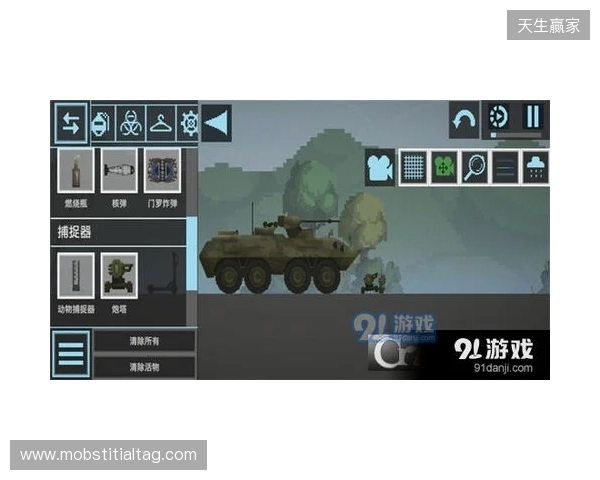 没有时间压力的模拟经营游戏推荐：《纪元117：罗马和平》沙盒模式，节奏全由你定