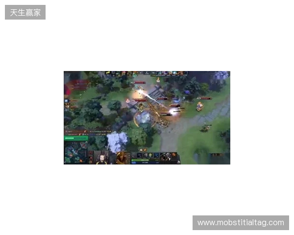 NAVI Junior官宣：DOTA2项目暂停，阵容解散