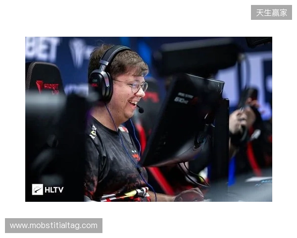 Thorin：如果Falcons选手不信任karrigan，一半的人会被解雇